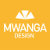 Mwanga design