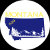 Montana599