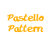 PastelloPattern