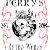 Perry's Retro Werks