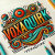 VoxaQuirk
