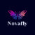NovaFly