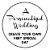 The Personalized Wedding Store