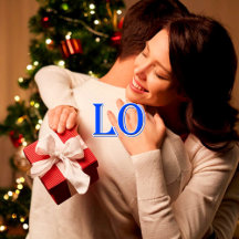 Lo_Name T-Shirt