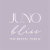 Juno Bliss Stationery