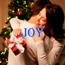 Joy_Name T-Shirt