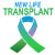 New Life Transplant Designs