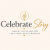 Celebrate_Story