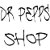 Dr Pepps
