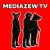 Mediazew