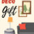 DECOgifts