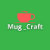 Mug_Craft