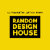 Random Design House