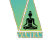 Vantan2Yoga