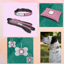 Cherry Skulls Collection