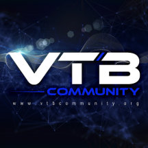 VTBCommunity Collection