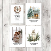 Togetherness, Reimagined