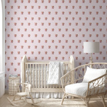 Praying Angel Nursery Collection
