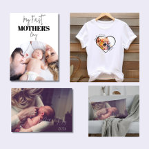 Mother's Day Gift Bundle 