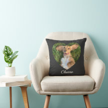 Personalized Dog Designs