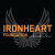 Ironheart_Foundation