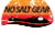 No_Salt_Gear