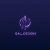 GALDesigns92