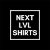 NextLVLShirts