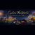 Global_Postcards_Co