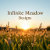 Infinite Meadow Designs