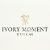 IvoryMomentDesigns