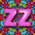 - Zizzle Zazz Designs -