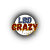 LBDCRAZYT-SHIRT