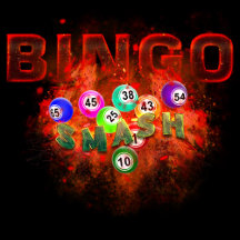 Bingo