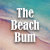The Beach Bum