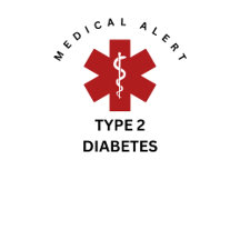 Type 2 Diabetes
