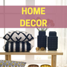 Home Decor