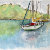 BMooreWatercolor_zaz