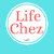 LifeChez