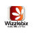 Wizzlebix