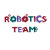 NewGlarusRobotics