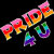 Pride4u
