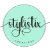 Stylistix_Designs