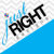 JustRightDesigns