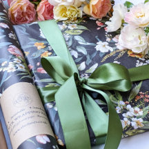 Wrapping Paper