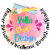 YollaShopDesign