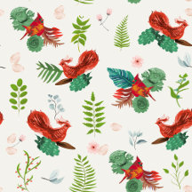 Papeles, cajas y bolsas  de regalo