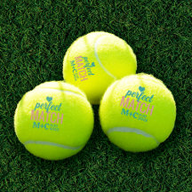 Tennis Theme Wedding Favors, Gifts, Bridal Shower