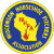 WHPA_HORSESHOES