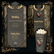 Romanticism in wheels and tubes, the steampunk sou